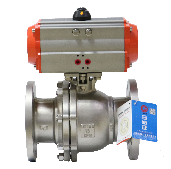 不銹鋼球閥 不銹鋼球閥