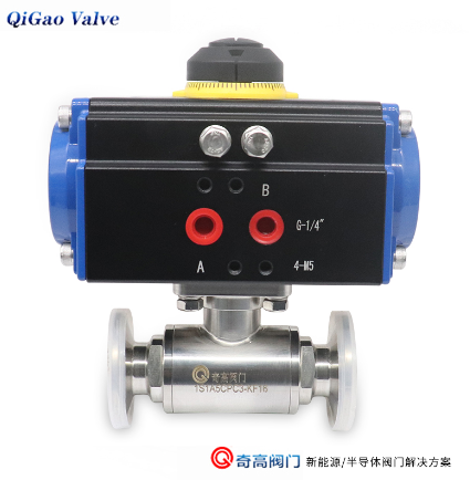 儲(chǔ)能電池閥門 儲(chǔ)能電池閥門